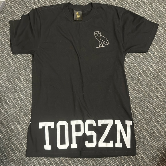 OVO size small - Picture 1 of 3